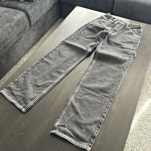 Wonen’s J Galt jeans